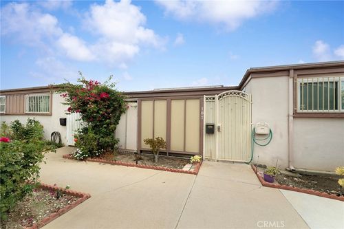 apt-107-777 E Valley Blvd, Alhambra, CA, 91801-0607 | Card Image