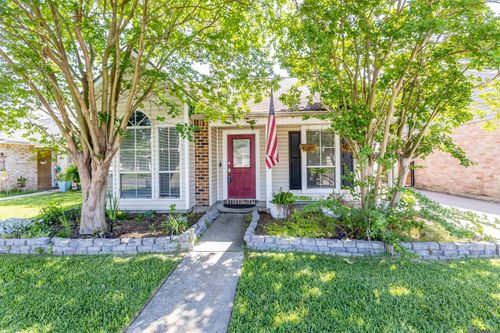 1833 Myrtle Ridge Dr, Baton Rouge, LA, 70816 | Card Image