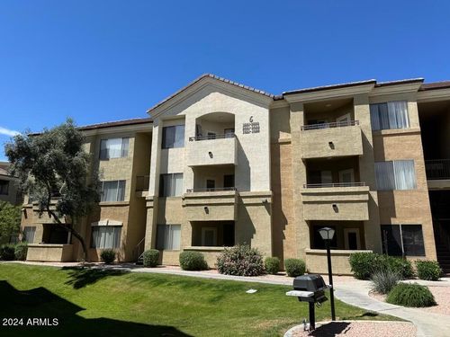 apt-2027-18416 N Cave Creek Rd, Phoenix, AZ, 85032-8016 | Card Image