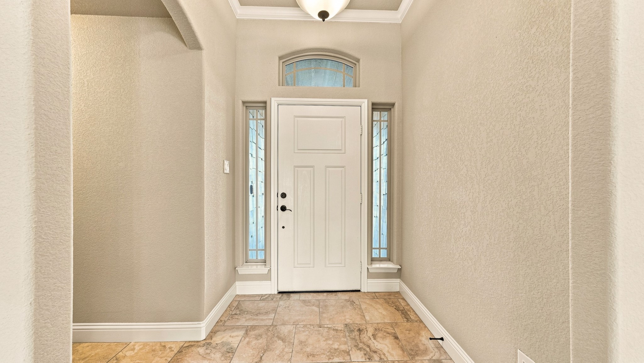 Residential in Weatherford 5