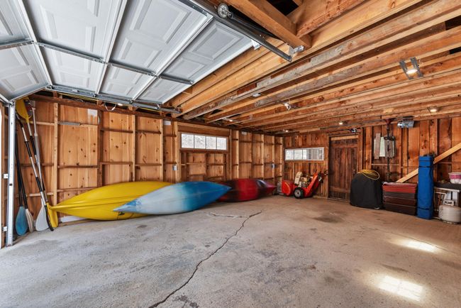 60 Normand Rd, House other with 3 bedrooms, 2 bathrooms and null parking in Stark NH | Image 40