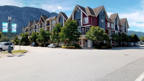 309-1336 Main St, Squamish, BC, V8B0R2 | Card Image