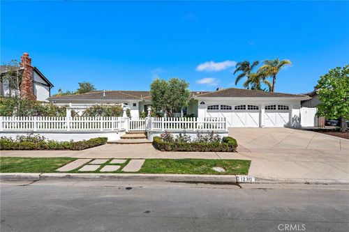 1230 Santiago Dr, Newport Beach, CA, 92660-5729 | Card Image