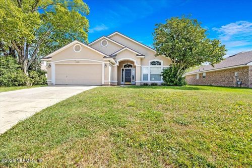 1367 Spanish Needle Ct, ORANGE PARK, FL, 32073-3554 | Card Image