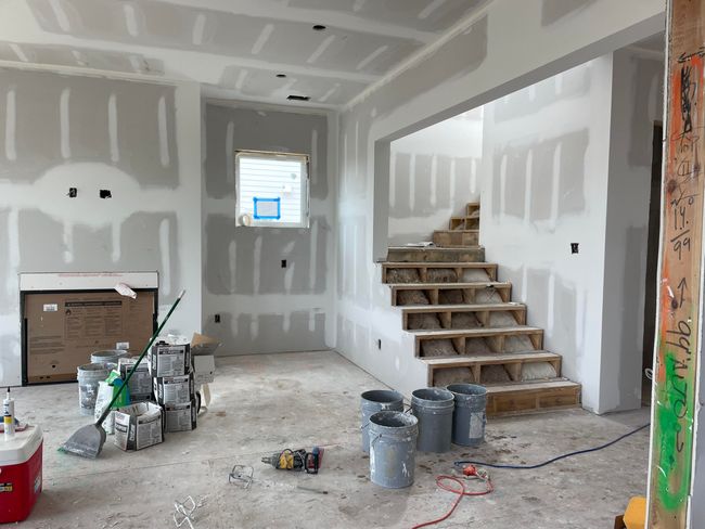 Stairs | Image 56
