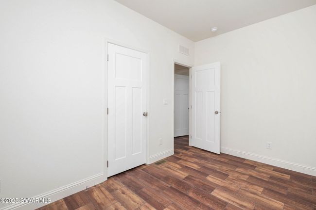 Primary Bedroom | Image 11