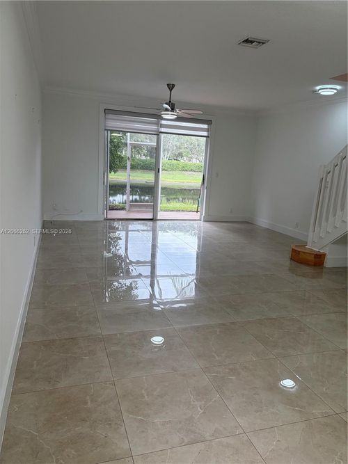 2578-2578 Cordoba Bnd, Weston, FL, 33327-2231 | Card Image