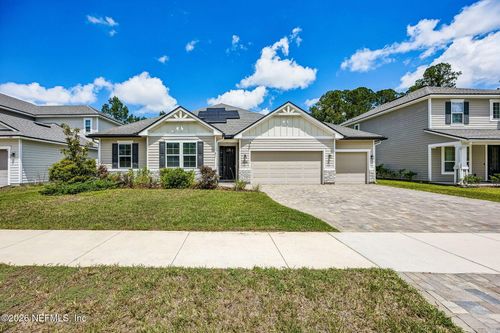 11041 Mandarin Preserve Dr, Jacksonville, FL, 32257-1568 | Card Image
