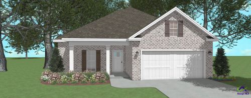 113 Grace View Court, Kathleen, GA, 31047 | Card Image