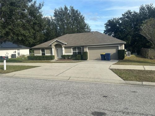 1105 Hill Mount Dr, Minneola, FL, 34715-5789 | Card Image