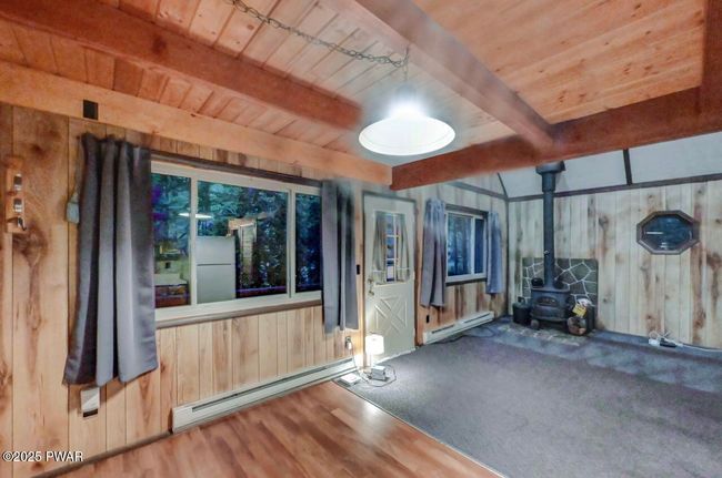 2729 Boulder Rd 24 Large | Image 39