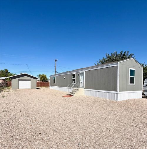 3039 E Potter Ave, Kingman, AZ, 86409-1506 | Card Image