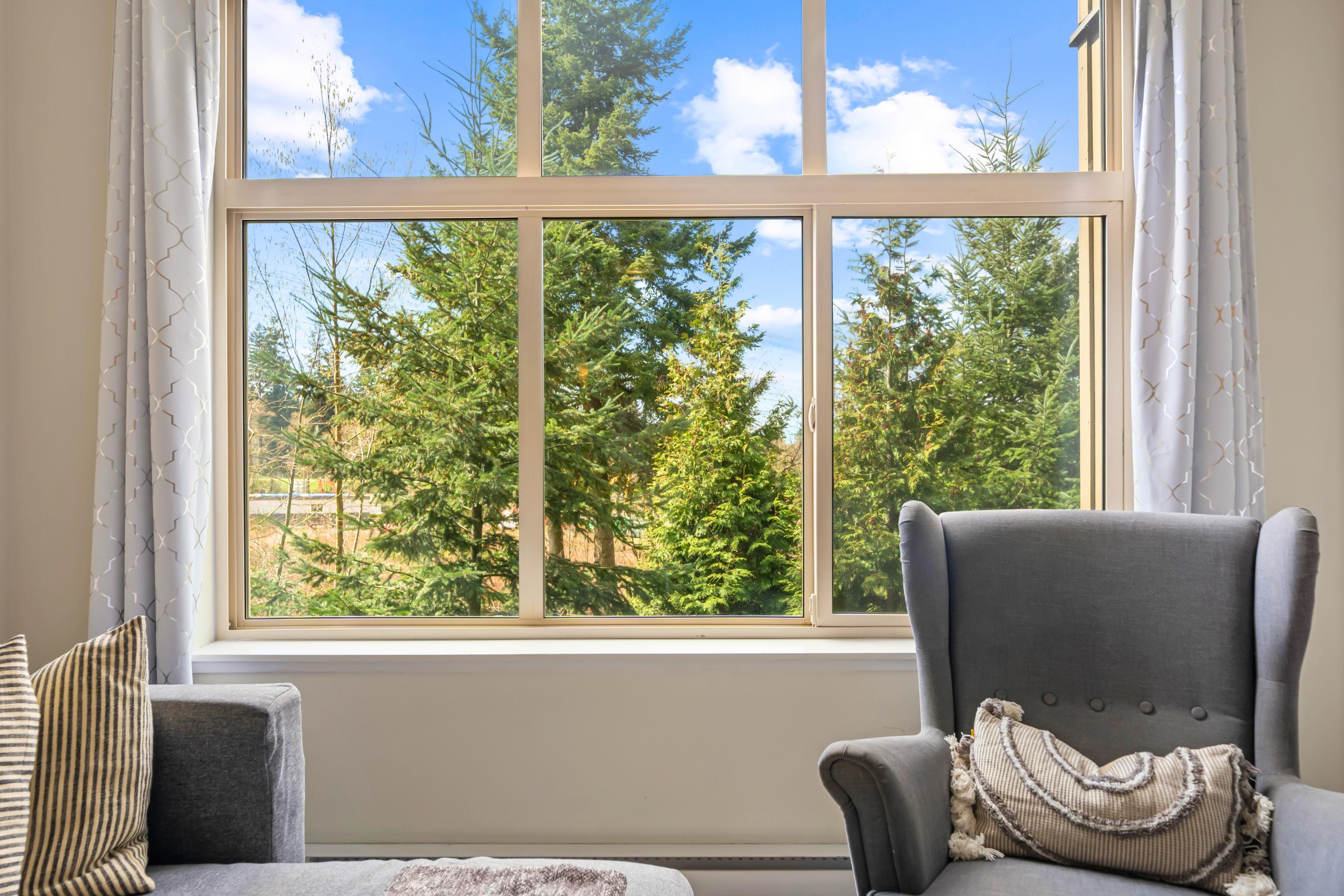 Residential in Surrey 4