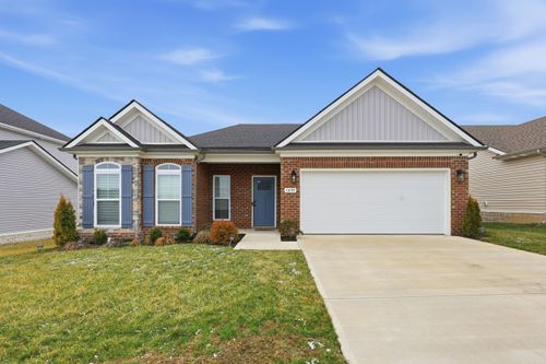 1097 Mission Dr, Richmond, KY, 40475-8476 | Card Image