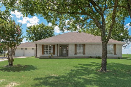 3266 E Highway 34, Ennis, TX, 75119-1437 | Card Image