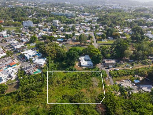 km 1.3 Alejandrino Avenue, GUAYNABO, PR, 00969 | Card Image