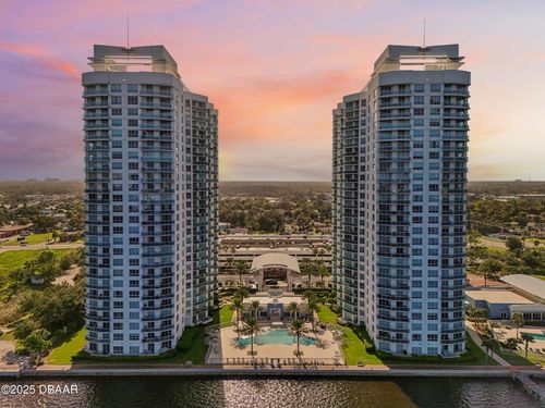 unit-305-241 Riverside Dr, HOLLY HILL, FL, 32117-4975 | Card Image