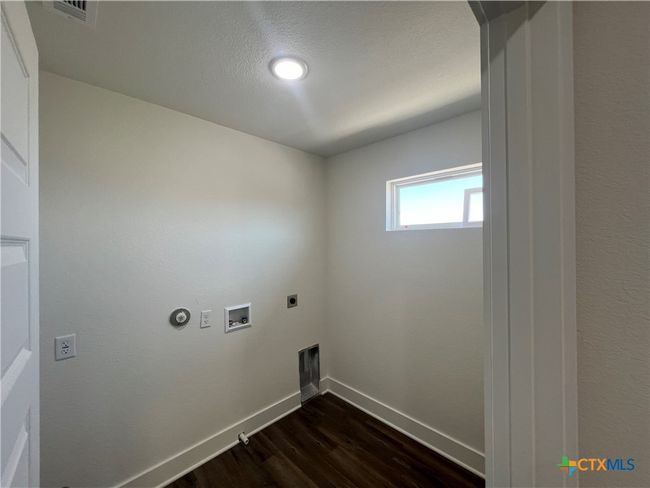 1834 Royal Loop, Townhouse with 3 bedrooms, 3 bathrooms and null parking in Belton TX | Image 18
