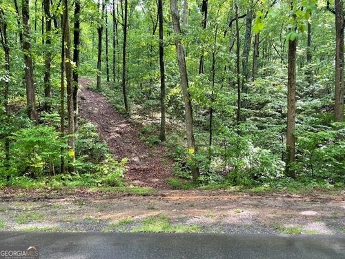 0 E Price Creek Rd, JASPER, GA, 30143 | Card Image