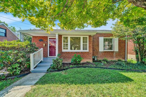 2944 Fleetwood Ave Sw, Roanoke, VA, 24015-4626 | Card Image