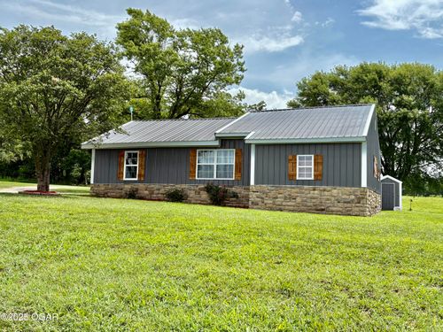 9588 County Road 10, Sarcoxie, MO, 64862-9362 | Card Image