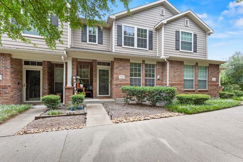 2208 Stoneleigh Pl, Mckinney, TX, 75071-2220 | Card Image