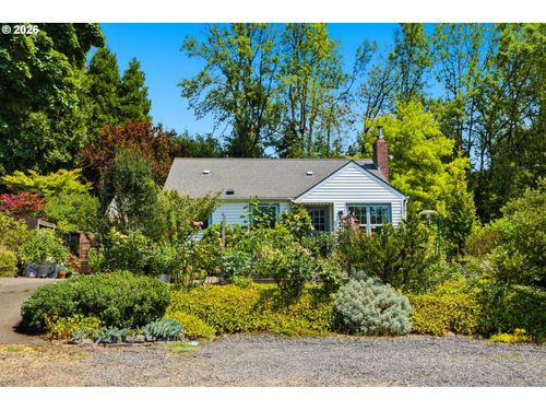 4920 Sw 31st Dr, Portland, OR, 97239-1240 | Card Image