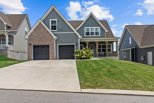 1010 Omaha Cir, Hixson, TN, 37343-3228 | Card Image