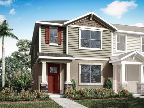 5152 Greenshade Grove Ave, APOPKA, FL, 32712-4925 | Card Image