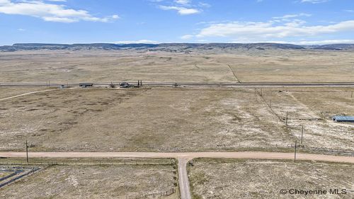 Tract 69 Mountain Shdw Ln, Cheyenne, WY, 82009 | Card Image