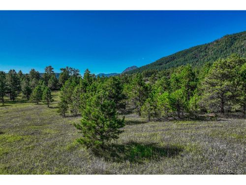 0 S Perry Park Rd, Larkspur, CO, 80118 | Card Image