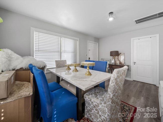 Living room | Image 5