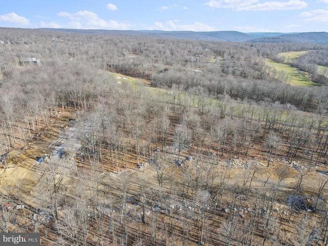 Lot 3 Lodestone Dr, House other with 4 bedrooms, 2 bathrooms and null parking in MC HENRY MD | Image 43