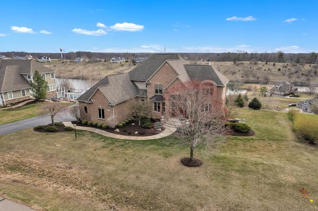 One acre lot | Image 7