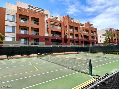 403-23 E Agate Ave, Las Vegas, NV, 89123-6066 | Card Image