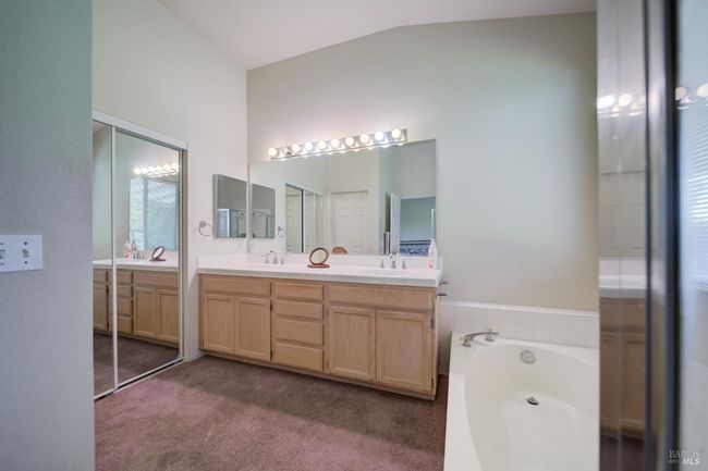 2601 Lawndale Ct, House other with 3 bedrooms, 2 bathrooms and 4 parking in Fairfield CA | Image 31