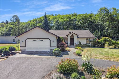 2840 Equus Ridge Ln Sw, Tenino, WA, 98589-9393 | Card Image