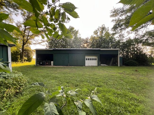 0 Norton Road, Home with 0 bedrooms, 0 bathrooms and null parking in Radnor OH | Image 9