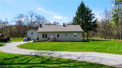 2991 Bushnell Campbell Rd, Fowler, OH, 44418-9728 | Card Image