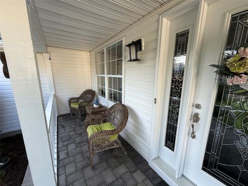 8 Long House Way, Commack, NY, 11725-1355 | Card Image