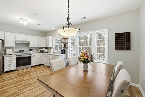 219-219 Allerton Commons Ln, Braintree, MA, 02184-8248 | Card Image