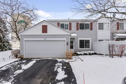 1688 Normantown Rd, Naperville, IL, 60564-5625 | Card Image