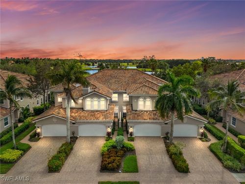 apt-201-9134 Cherry Oaks Ln, NAPLES, FL, 34114-0856 | Card Image