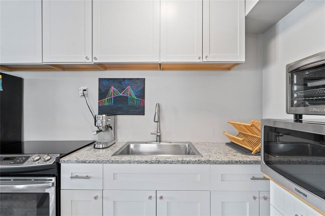 291 115 Th Ave, House other with 4 bedrooms, 4 bathrooms and null parking in TREASURE ISLAND FL | Image 14