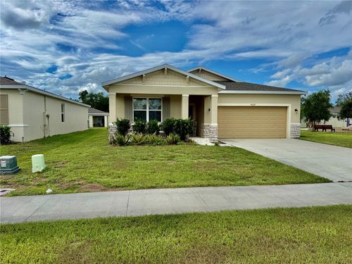 4029 Mayhill Loop, EUSTIS, FL, 32736-2221 | Card Image