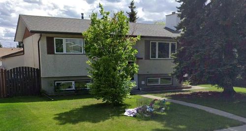 66 Marwood Cir Ne, Calgary, AB, T2A2R8 | Card Image