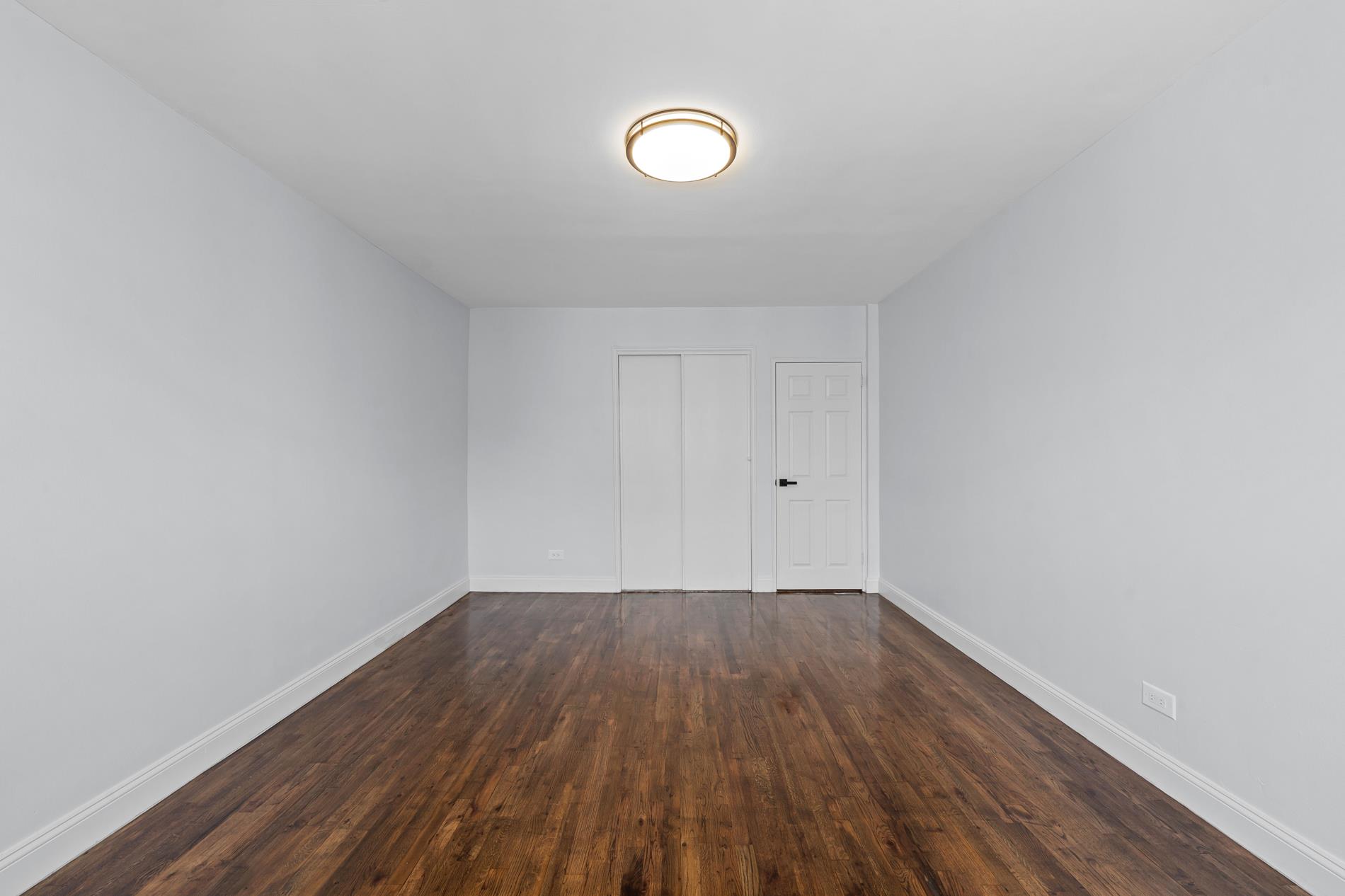 Residential in New York City 5