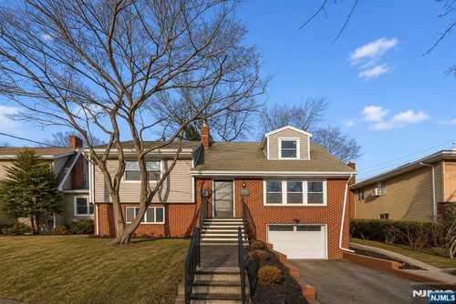 177 Rockwood Pl, Englewood, NJ, 07631-4939 | Card Image