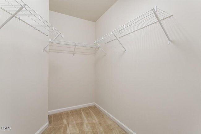 31-107 Tuftin Dr [2265160]_28 | Image 20