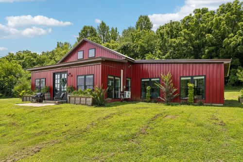 244 Access Rd, Pulaski, TN, 38478 | Card Image